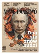 Nowe Państwo