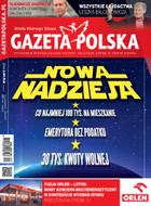 Gazeta Polska