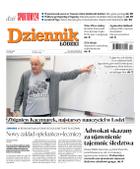 Dziennik Łódzki