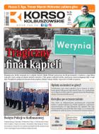 Korso Kolbuszowskie