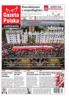 Gazeta Polska Codziennie