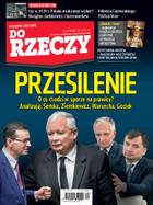 Do Rzeczy