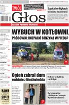 Twój Głos – gazeta powiatu ryckiego