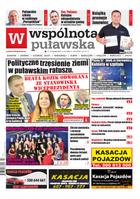 Wspólnota Puławska