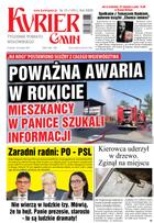 Kurier Gmin