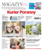 Kurier Poranny