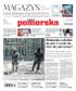Gazeta Pomorska 137 (14.06.2024) - Mutacje
