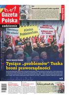 Gazeta Polska Codziennie