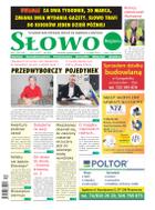 Słowo Regionu Strzelińskiego