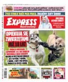 Express Ilustrowany