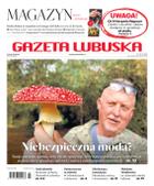 Gazeta Lubuska