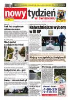 Nowy Tydzień (wyd. Świdnik)