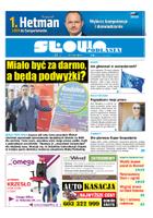 Słowo Podlasia