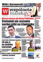 Wspólnota Bialska