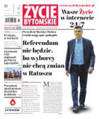 Życie Bytomskie