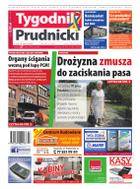 Tygodnik Prudnicki