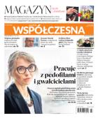 Gazeta Współczesna