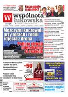 Wspólnota Łukowska