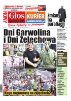 Nowy Głos Garwolina