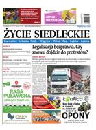 Życie Siedleckie