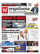 Wspólnota Łukowska