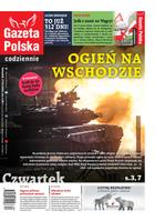 Gazeta Polska Codziennie