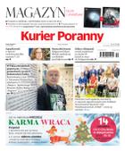 Kurier Poranny