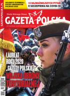 Gazeta Polska