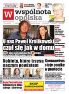 Wspólnota Opolska