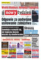 Nowy Tydzień (wyd. Chełm)