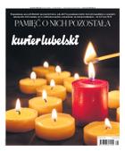 Kurier Lubelski