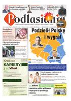 Podlasianin