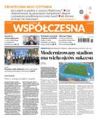 Gazeta Współczesna