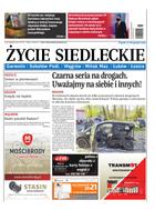 Życie Siedleckie