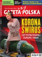 Gazeta Polska