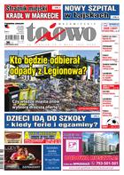 Mazowieckie To i Owo