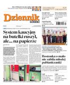 Dziennik Łódzki