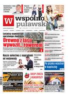 Wspólnota Puławska