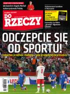 Do Rzeczy