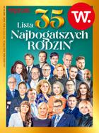 Wprost