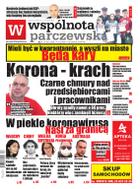 Wspólnota Parczewska