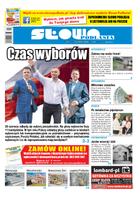 Słowo Podlasia