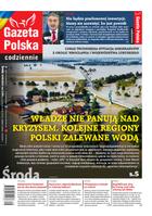 Gazeta Polska Codziennie