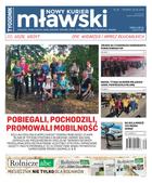 Nowy Kurier Mławski