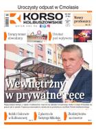 Korso Kolbuszowskie