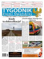 Tygodnik Ziemi Opolskiej