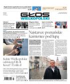 Głos Wielkopolski