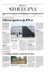Gazeta Wyborcza (wyd. Stołeczna) 107 (09.05.2024) - Warszawa