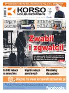 Korso Kolbuszowskie