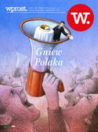 Wprost